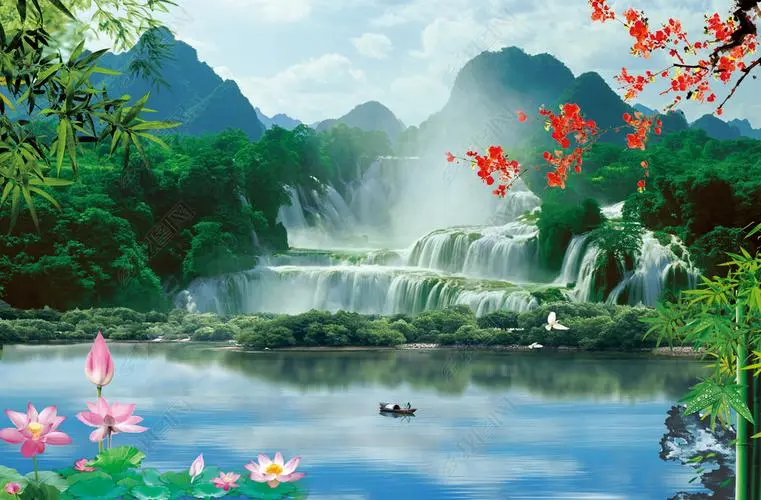 高端高端智能制造